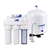 /product-detail/7-stage-reverse-osmosis-system-aqua-free-alkline-water-filter-machine-60841312766.html