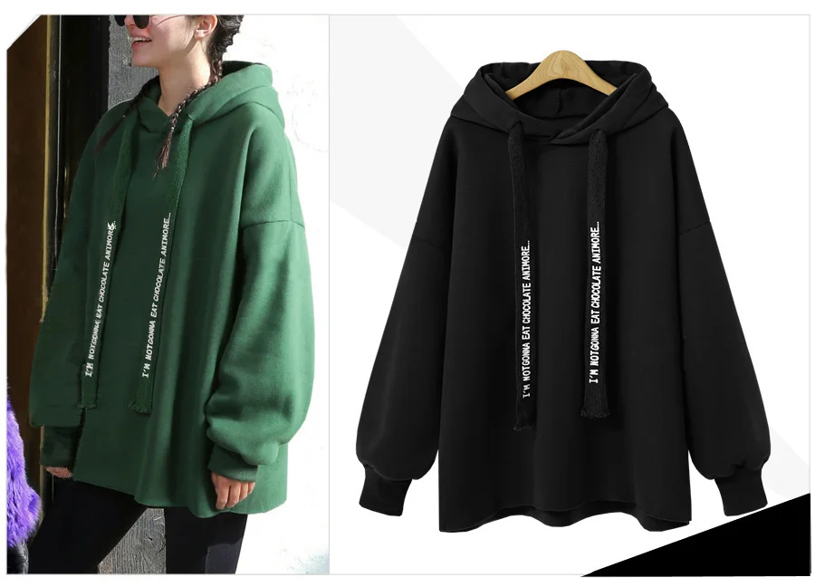 TB2PHW4dRfH8KJjy1XbXXbLdXXa_!!926500743