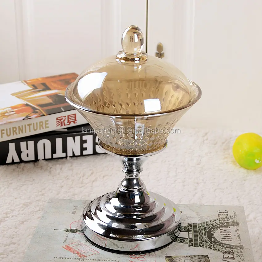 Home Decor Wholesale India | home decor wholesale india 28 images home decor Home Decor Wholesale India | home decor wholesale india 28 images home decor