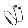 Shenzhen Factory OEM Wireless In-ear Stereo Bluetooth Headset ,Bluetooth earphone for sport