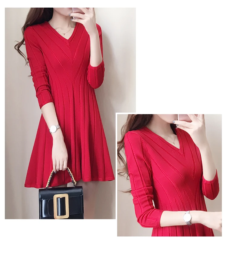 TB2LJbdjWmWQ1JjSZPhXXXCJFXa_!!78779427