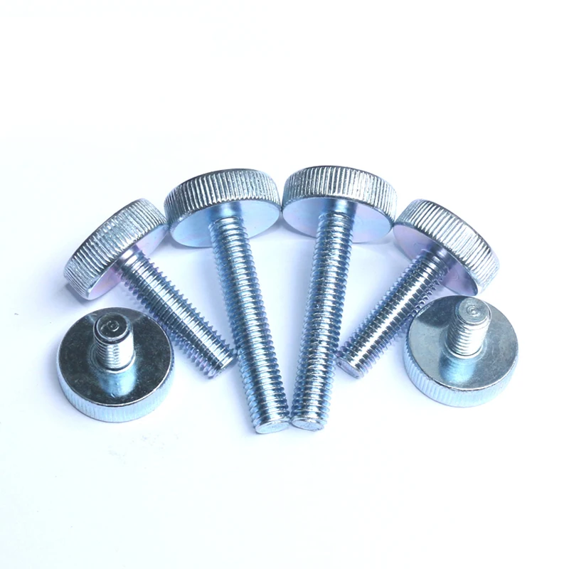 TB2iNZ0cdXnpuFjSZFoXXXLcpXa_!!1075049922