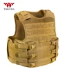 China hot sale high quality bulletproof vest level iv
