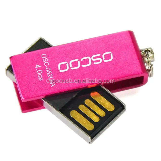 with custom logo in 4gb,8gb,16gb,promotional usb flash pen drive