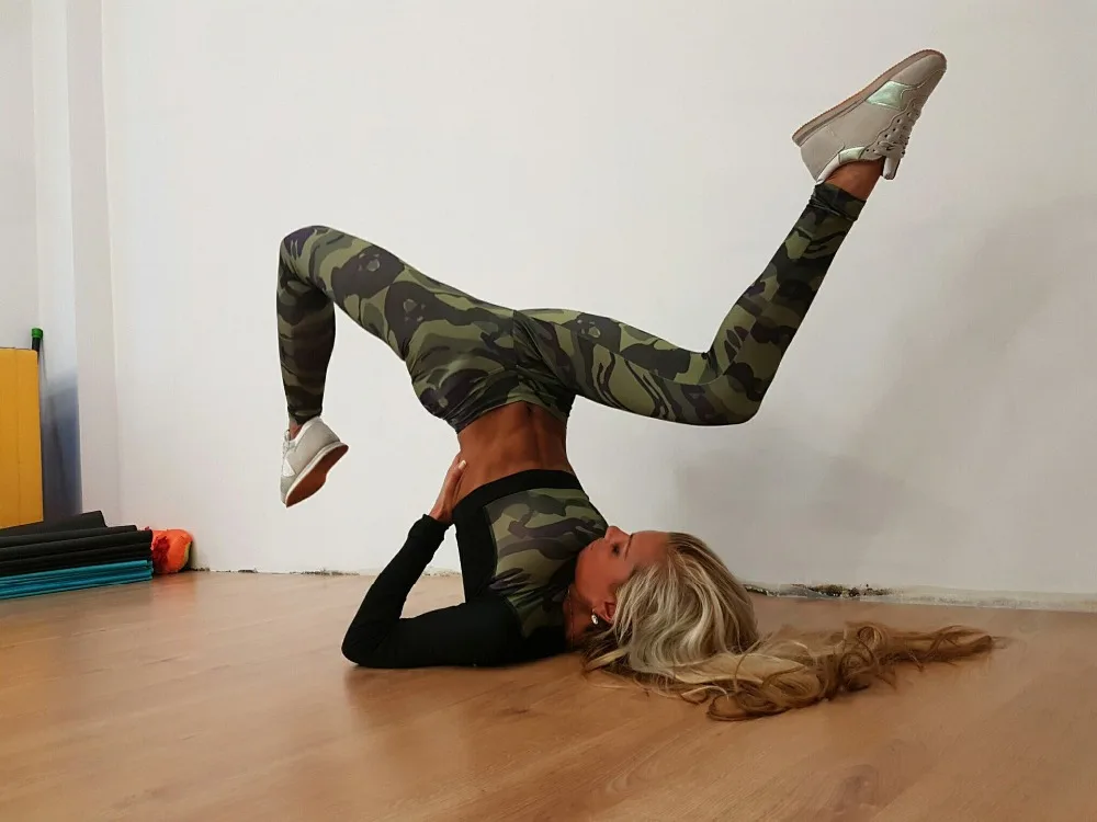 3895978898_1528924397