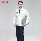 New Design Ultimate Engineering Work Uniform Workwear