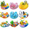 /product-detail/cartoon-animal-design-pvc-inflatable-baby-float-inflatable-baby-seat-60612460839.html