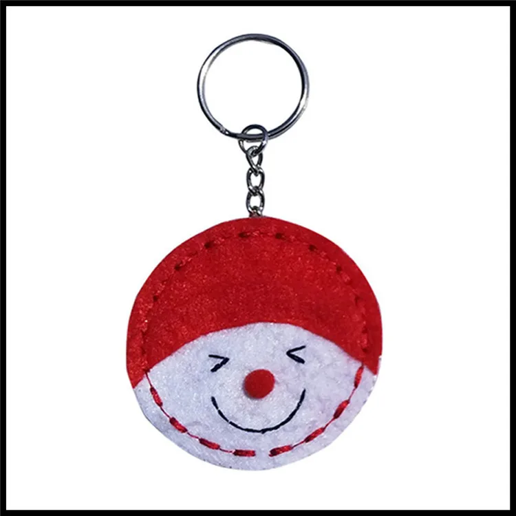 Fribe keychain.jpg