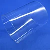 /product-detail/hot-sales-thickness-plastic-clear-large-diameter-polycarbonate-tube-60730961674.html