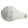 /product-detail/5mp-wifi-panoramic-bulb-camera-effectively-confirm-the-face-spy-camera-bulb-for-room-62032555710.html