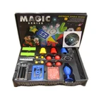 Cheap kids funny game toy mini magic tricks for sale