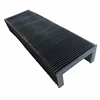 /product-detail/rectangular-bellows-accordion-protective-bellows-cover-60326757242.html