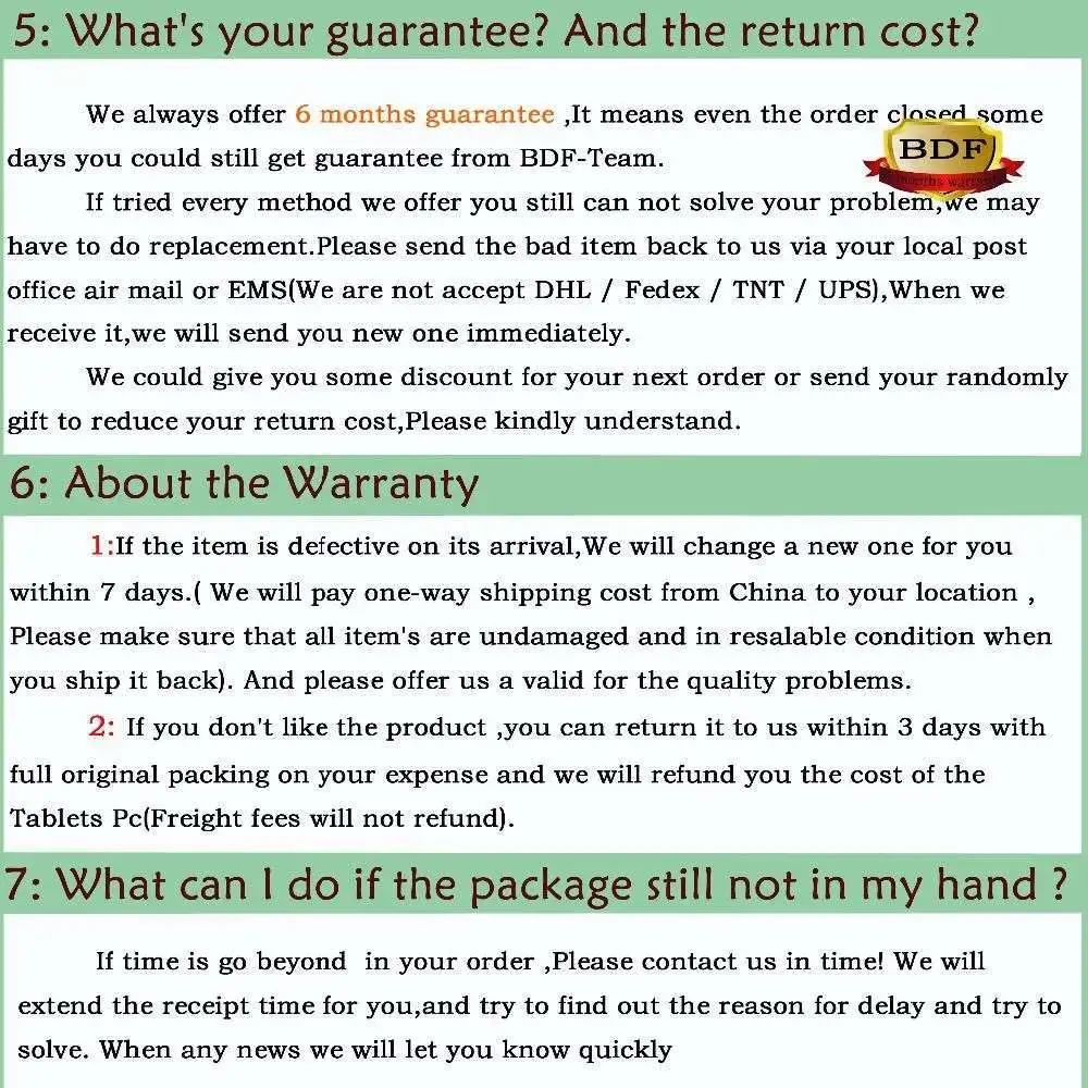10 Inch Android Tablets PC 1GB 8G 16G WIFI Bluetooth Two camera 1GB 8GB 16GB 1024*600 lcd 10 tab pc Quad Core A33 7 8 9 tablet