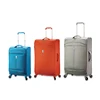 /product-detail/aluminum-luggage-suitcase-eminent-travel-luggage-suitcase-withthick-wear-wheel-62008399332.html