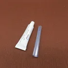 Heavy duty pvc cement glue, glue for vinyl pvc
