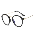 UV400 Men Sunglasses Driving Night Vision Sun Glasses Yellow Lens Unisex 2019