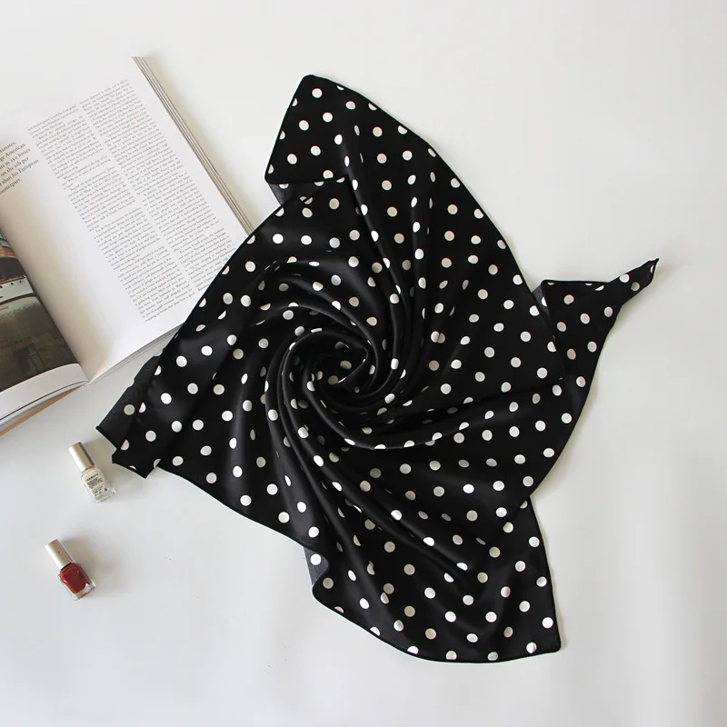 4660117615_2059409017