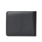 2015 Best Wallet Brands Wallets Men 2015 Best Mens Wallet Brands Customize And Wholesale PU Wallet