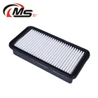 High Efficiency Car Air Filter Replacement 28113-1G100 For Hyundai Kia