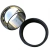 /product-detail/stainless-steel-radial-joint-spherical-plain-ball-bearing-ge25es-ge30es-ge35es-ge40es-ge50es-ge60es-ge70es-ge80es-62164159757.html
