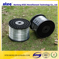 1 0mm 4 0mm Agricultural Polyester