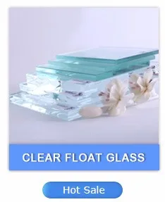Digital Tempered Price Fire 6Mm 12Mm 0.3Mm Glass Display Case Printing Machine Folding Fish Bowl Glass Door Freezer