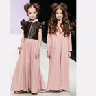 Cotton Frocks Names Of Girls Dresses Baby Cotton Frocks Designs