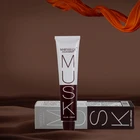 GMPC/GMP/ISO/FDA Certificate OEM Salon Brand Professional Permanent Hair Color Dye