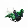 /product-detail/combined-harvester-machine-for-rice-hot-sale-new-small-mini-rice-wheat-combine-harvester-price-of-rice-combine-harvester-60025504023.html