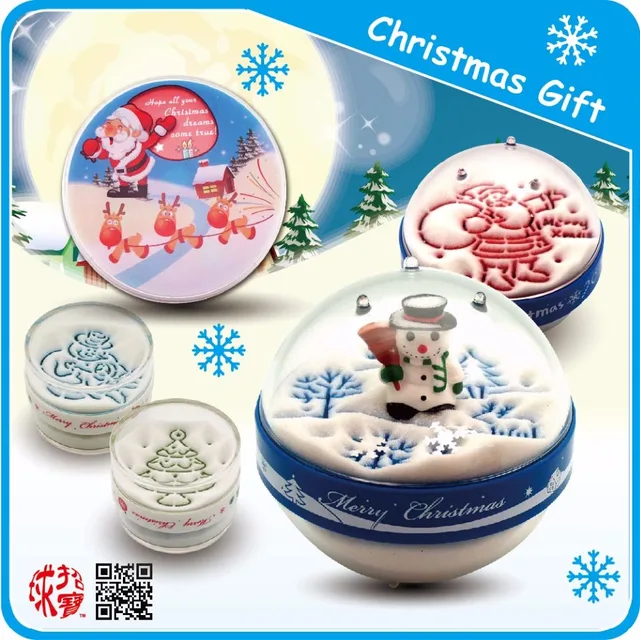 custom made best home decoration souvenir snow globe gift poly