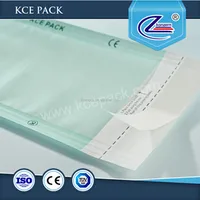 Hot Sale Medical Dental Self Sealing