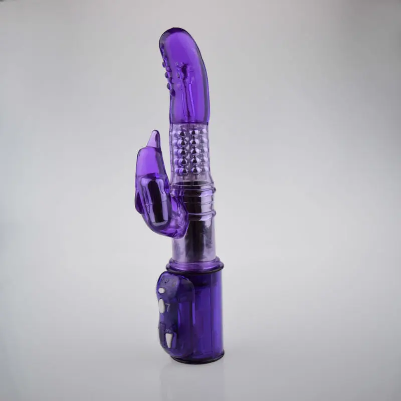 Electric Dildo Homemade Movie P