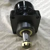TPF hydraulic drive motor replace Parker TG type motor TG-0475-US-080-AABP used for mini loader