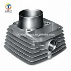 150cc Parts Motorcycles Casting 150cc Motorcycle Parts For Vehicles