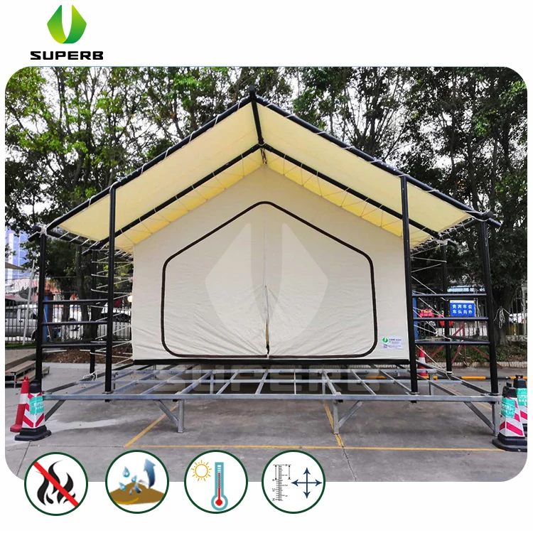 luxury safari tent 2.jpg