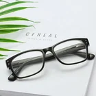 Eyewear Optical Frames Glasses Prescription Glasses