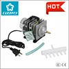/product-detail/aco-air-pump-for-medical-equipment-60697441908.html