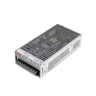 Meanwell QP-100F 100 واط رباعية الناتج تحويل امدادات الطاقة 5 فولت 15 فولت 24 فولت-15 فولت