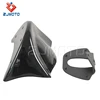 /product-detail/zjmoto-high-quality-black-abs-plastic-motorcycle-front-chin-spoiler-air-dam-fairing-for-06-later-dyna-models-60806221314.html