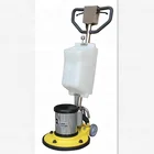 Multi-Functional Stone Refurbished Machine/Floor Cleaning Equipment