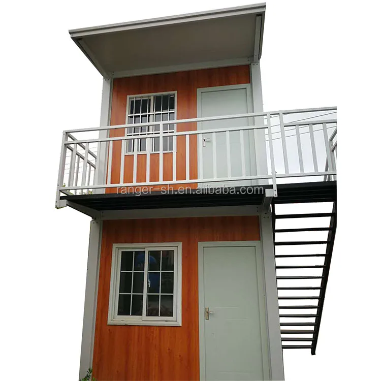 Prefabricated Philippines Temporary Dormitory Homes House Kit With Sandwich Panel Buy House Kit Prefab House 3 Bedrooms Prefabricated House Kits Prefabricated Philippines Design Temporary Dormitory Product On Alibaba Com