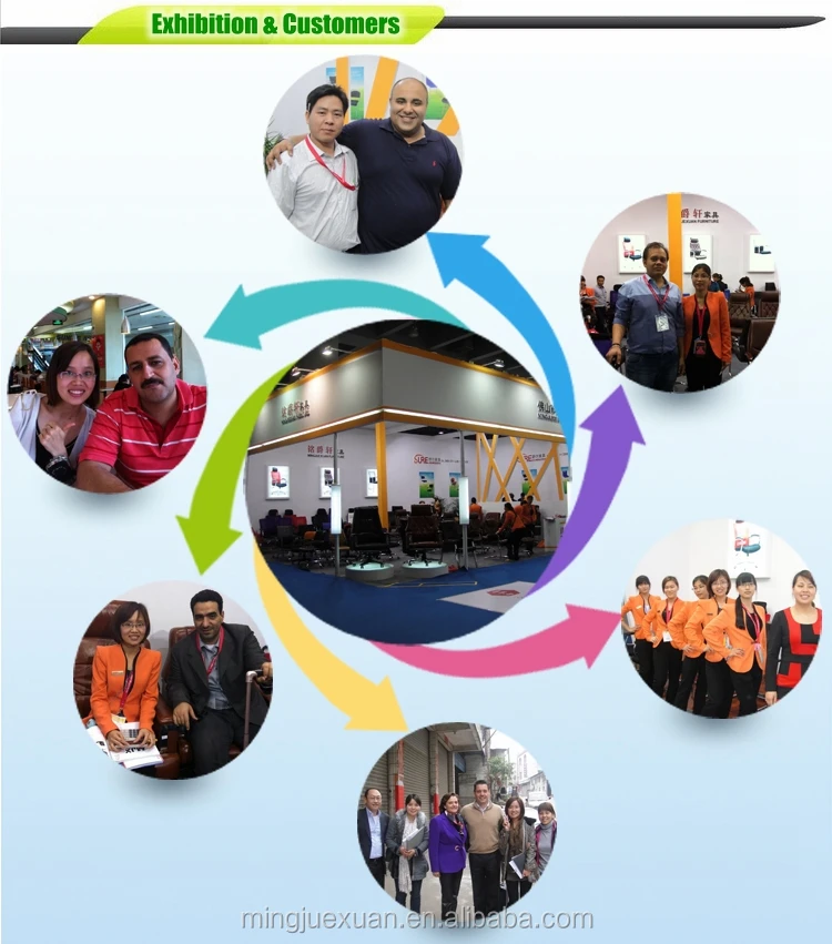 Super quality best sell home computer chair