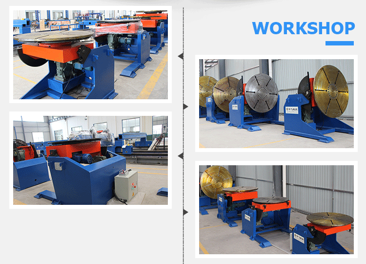workshop.gif