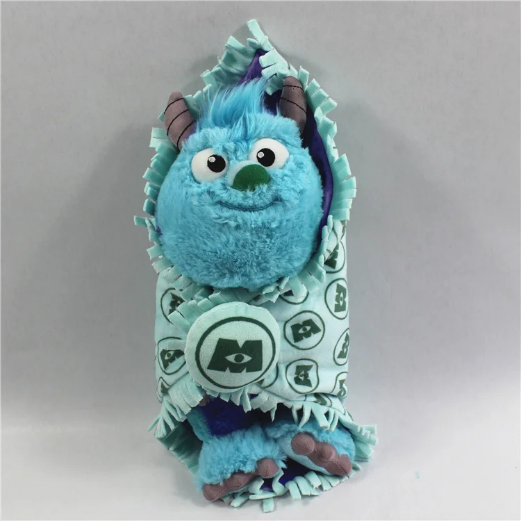 TB23Clof3vD8KJjy0FlXXagBFXa_!!844871579