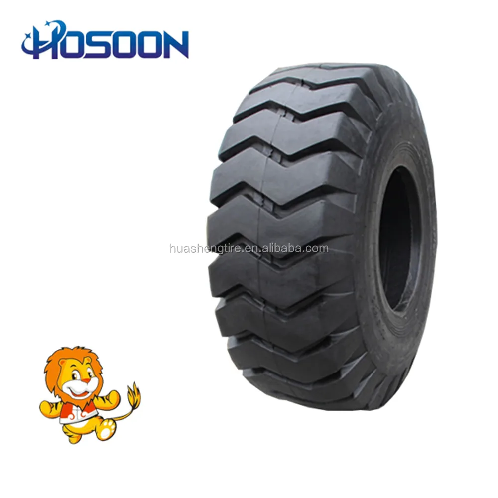Wheel Loader Tire,15.5x25 Loader Tires,23.525 20pr Otr Tires Buy