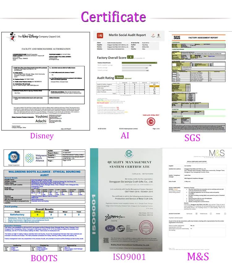 CERTIFICATION.jpg