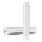 Super September best deals magnetic dimmable portable flashlight cordless emergency portable rechargeable torch light