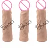 /product-detail/sex-product-tpe-condom-high-quality-penis-enlargement-for-man-60761181031.html
