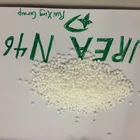 China Manufacturers Wholesale 50kg N 46 Nitrogen Granular / Urea Fertilizer Prices in India