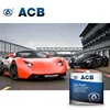 /product-detail/acb-car-metallic-paint-2k-paint-high-solid-clear-coat-for-car-60768126325.html